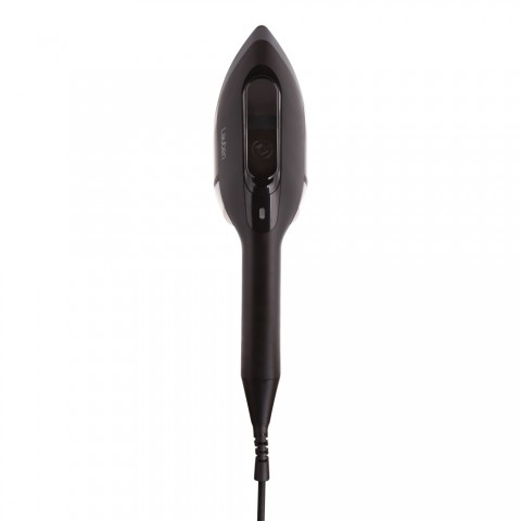 Lauben Handheld Steam Iron 1950BC Ruhagőzölő 1950 W Lauben Handheld Steam Iron 1950BC Ruhagőzölő 1950 W